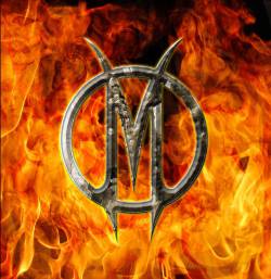 El Ocaso de los Ídolos